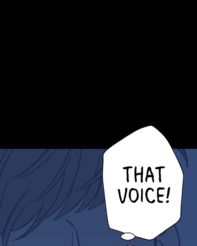 Nice to Meet You (Webtoon) Chapter 30 - page 31