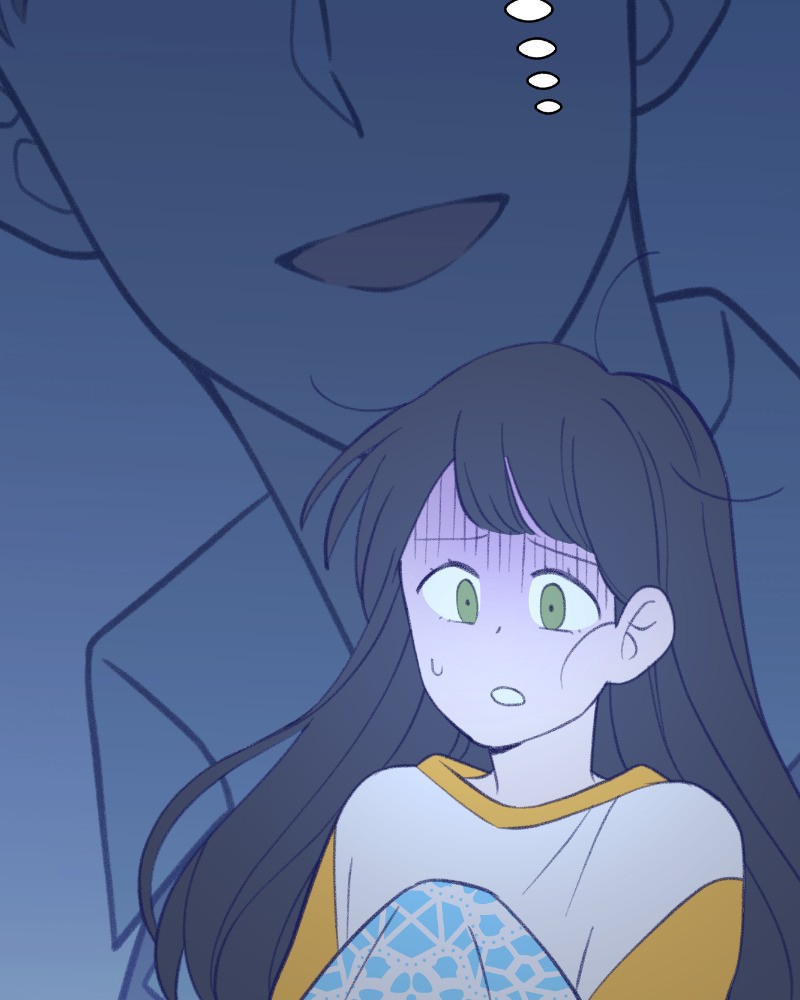 Nice to Meet You (Webtoon) Chapter 30 - page 32