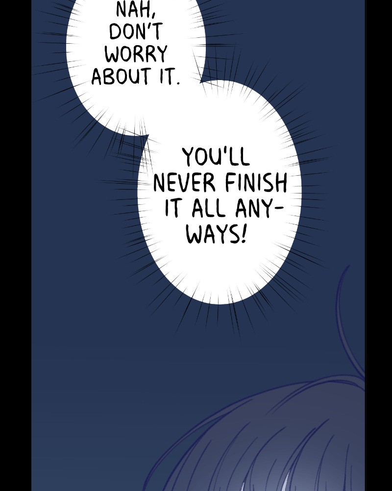 Nice to Meet You (Webtoon) Chapter 30 - page 37