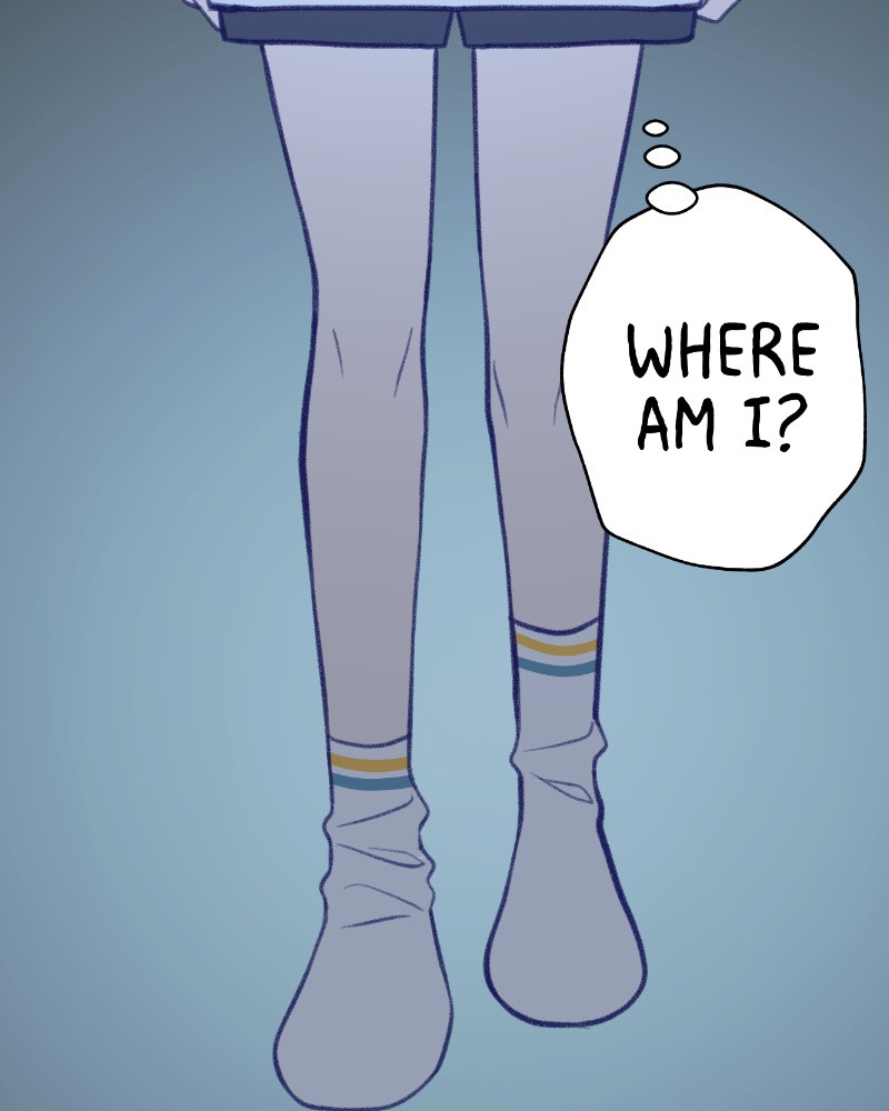 Nice to Meet You (Webtoon) Chapter 30 - page 5