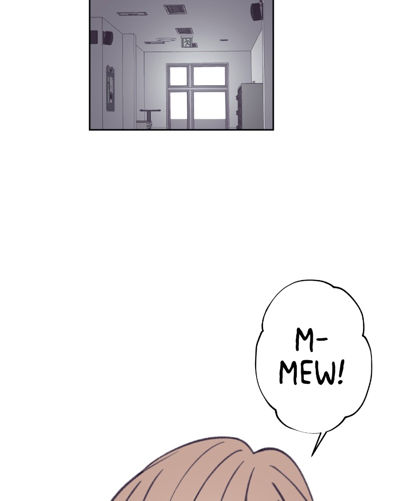 Nice to Meet You (Webtoon) Chapter 30 - page 56