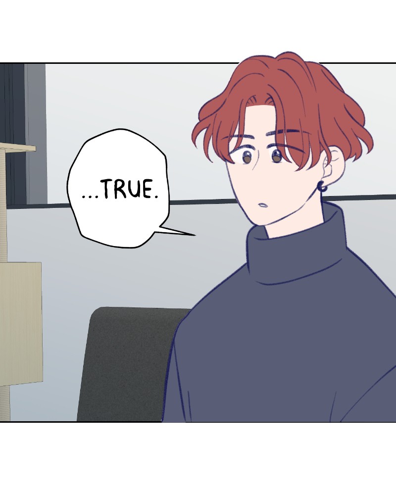 Nice to Meet You (Webtoon) Chapter 29 - page 101