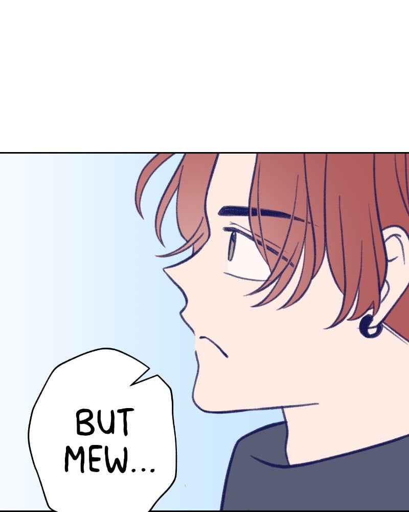 Nice to Meet You (Webtoon) Chapter 29 - page 102