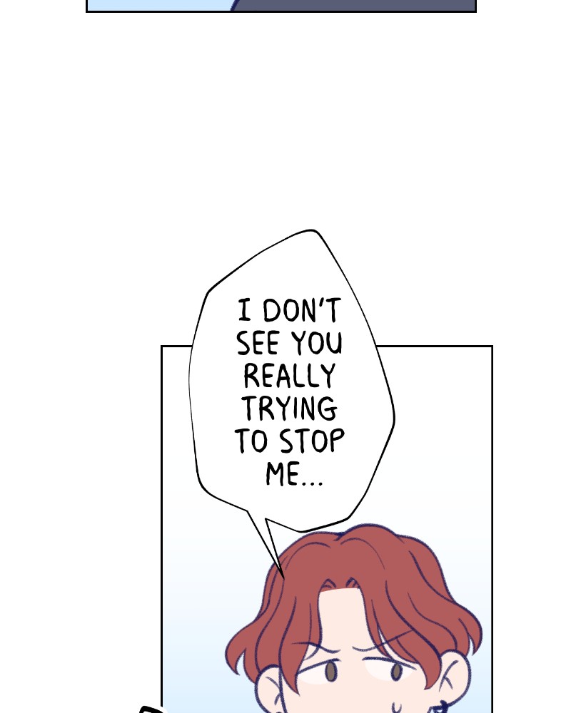 Nice to Meet You (Webtoon) Chapter 29 - page 106