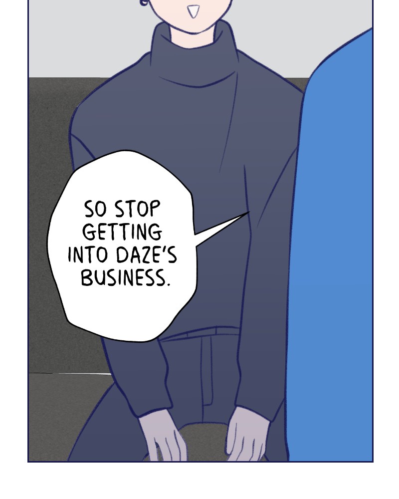 Nice to Meet You (Webtoon) Chapter 29 - page 111