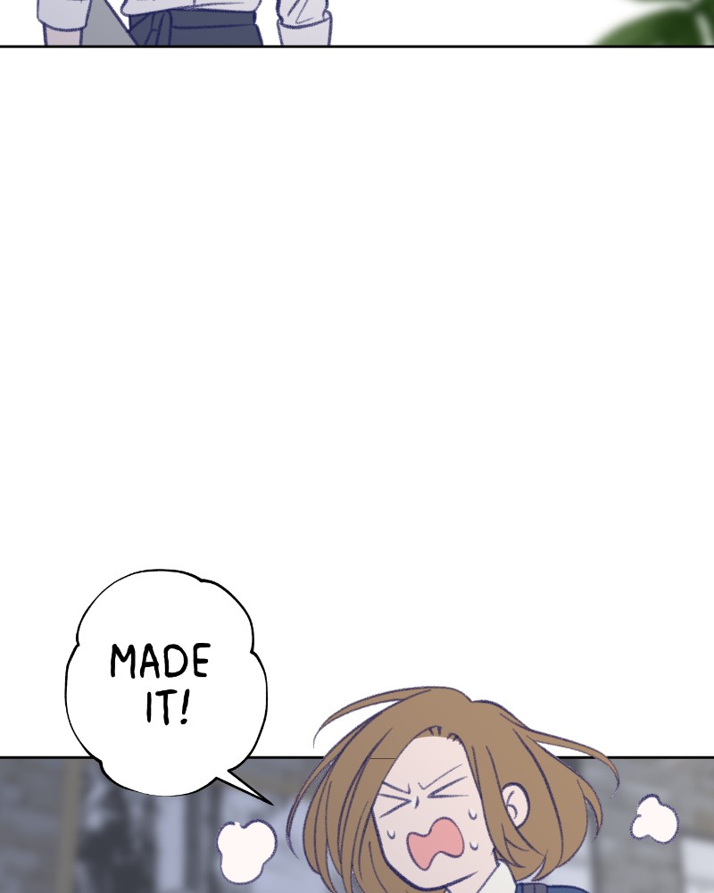 Nice to Meet You (Webtoon) Chapter 29 - page 13