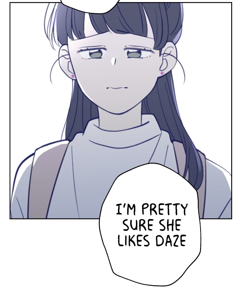 Nice to Meet You (Webtoon) Chapter 29 - page 130