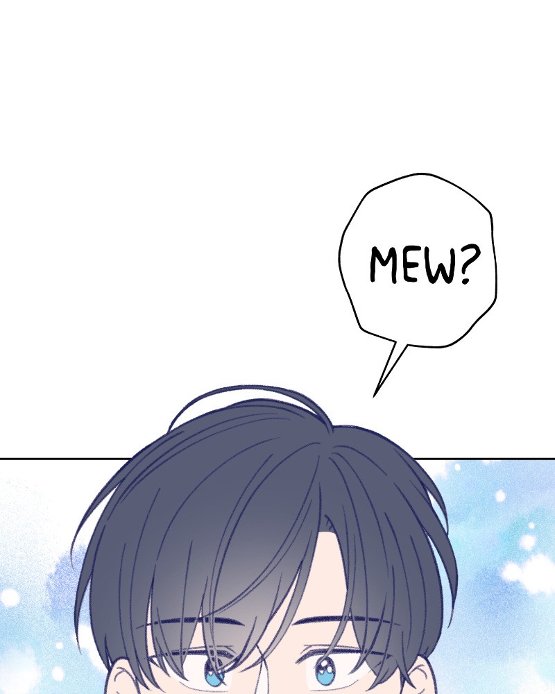 Nice to Meet You (Webtoon) Chapter 29 - page 22