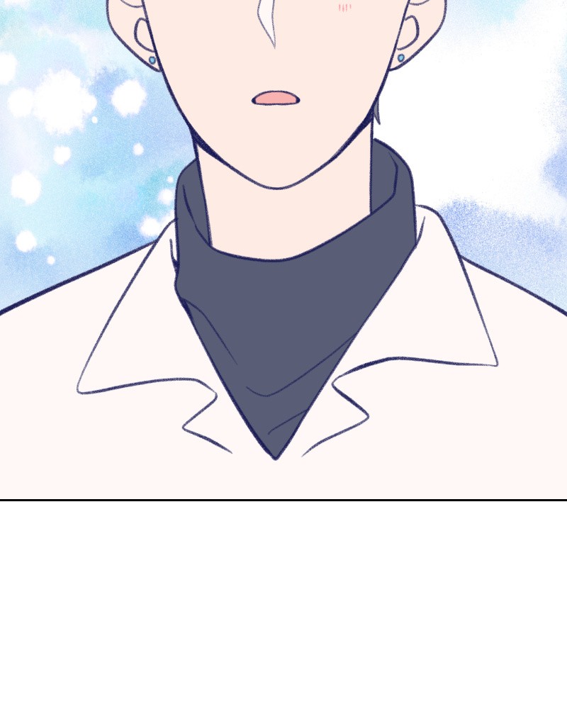 Nice to Meet You (Webtoon) Chapter 29 - page 23