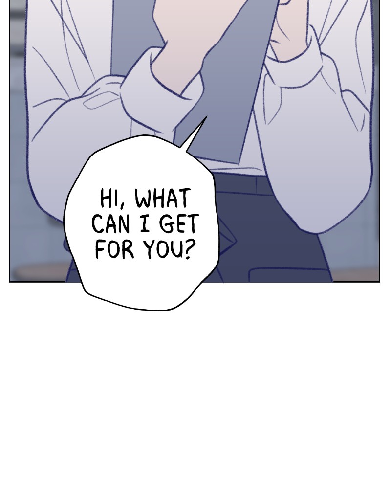 Nice to Meet You (Webtoon) Chapter 29 - page 38