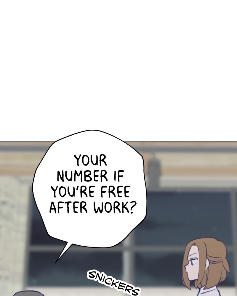 Nice to Meet You (Webtoon) Chapter 29 - page 39