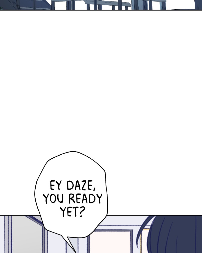 Nice to Meet You (Webtoon) Chapter 29 - page 4