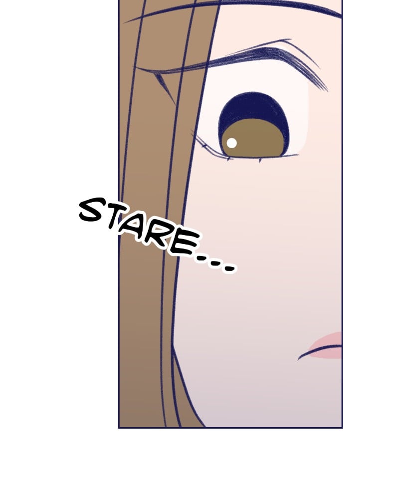 Nice to Meet You (Webtoon) Chapter 29 - page 43