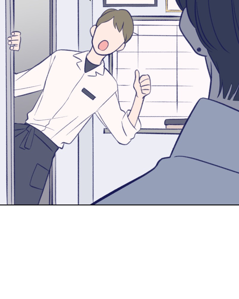 Nice to Meet You (Webtoon) Chapter 29 - page 5