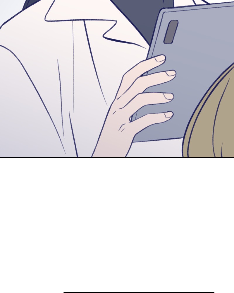 Nice to Meet You (Webtoon) Chapter 29 - page 59