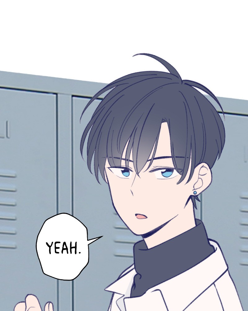 Nice to Meet You (Webtoon) Chapter 29 - page 6