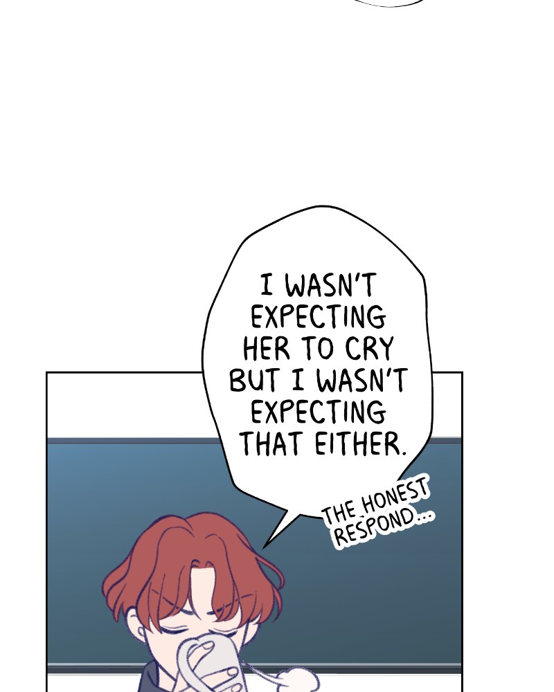 Nice to Meet You (Webtoon) Chapter 29 - page 70