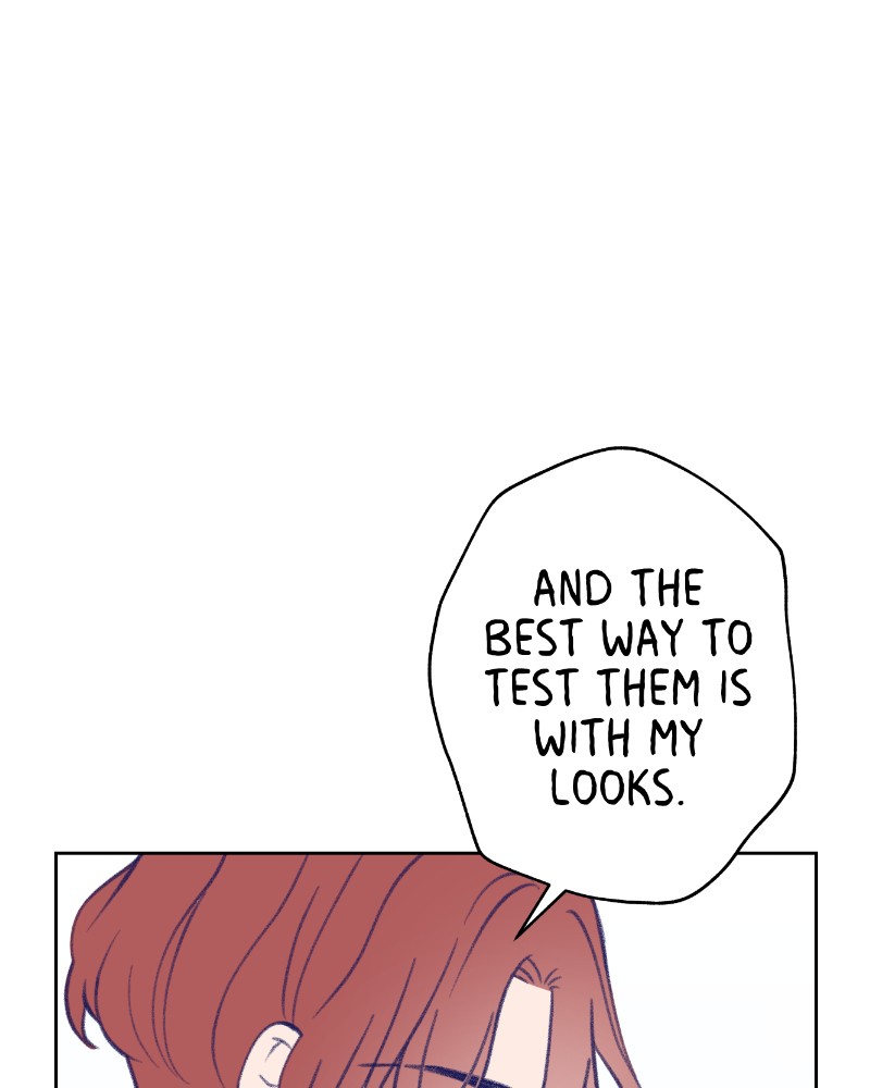 Nice to Meet You (Webtoon) Chapter 29 - page 77