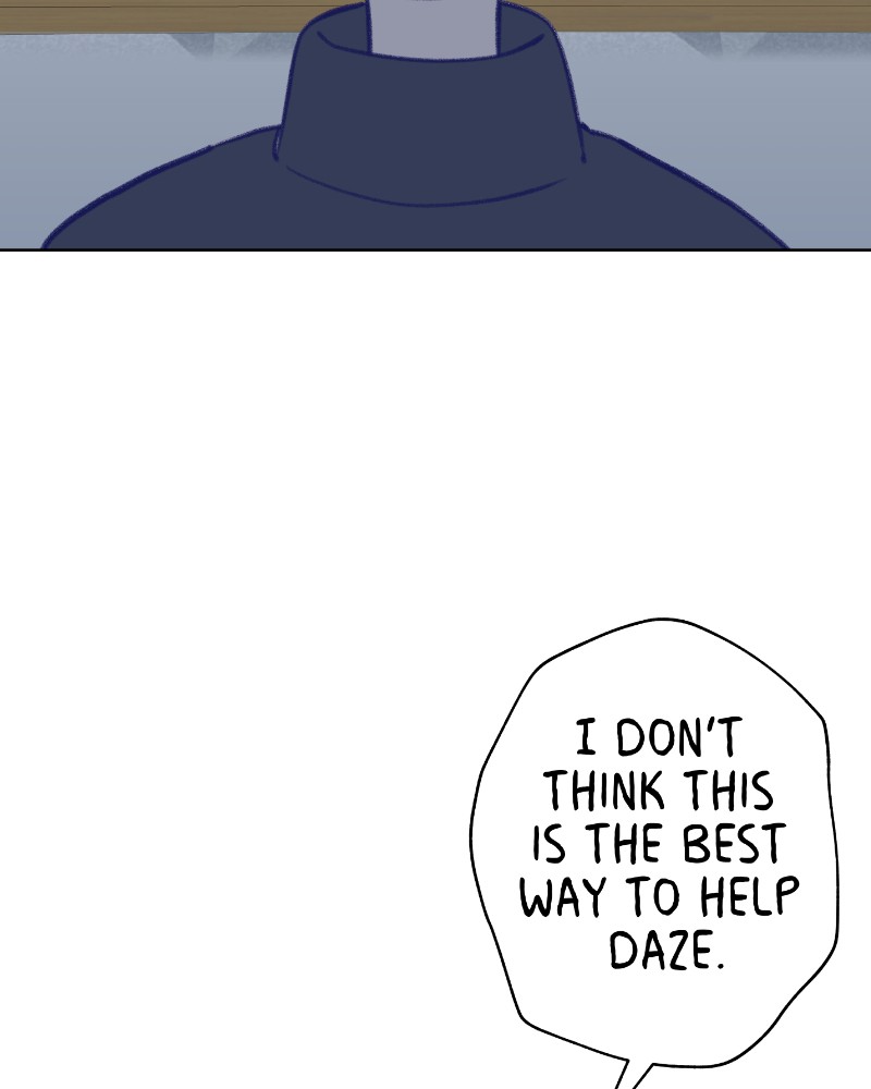 Nice to Meet You (Webtoon) Chapter 29 - page 83