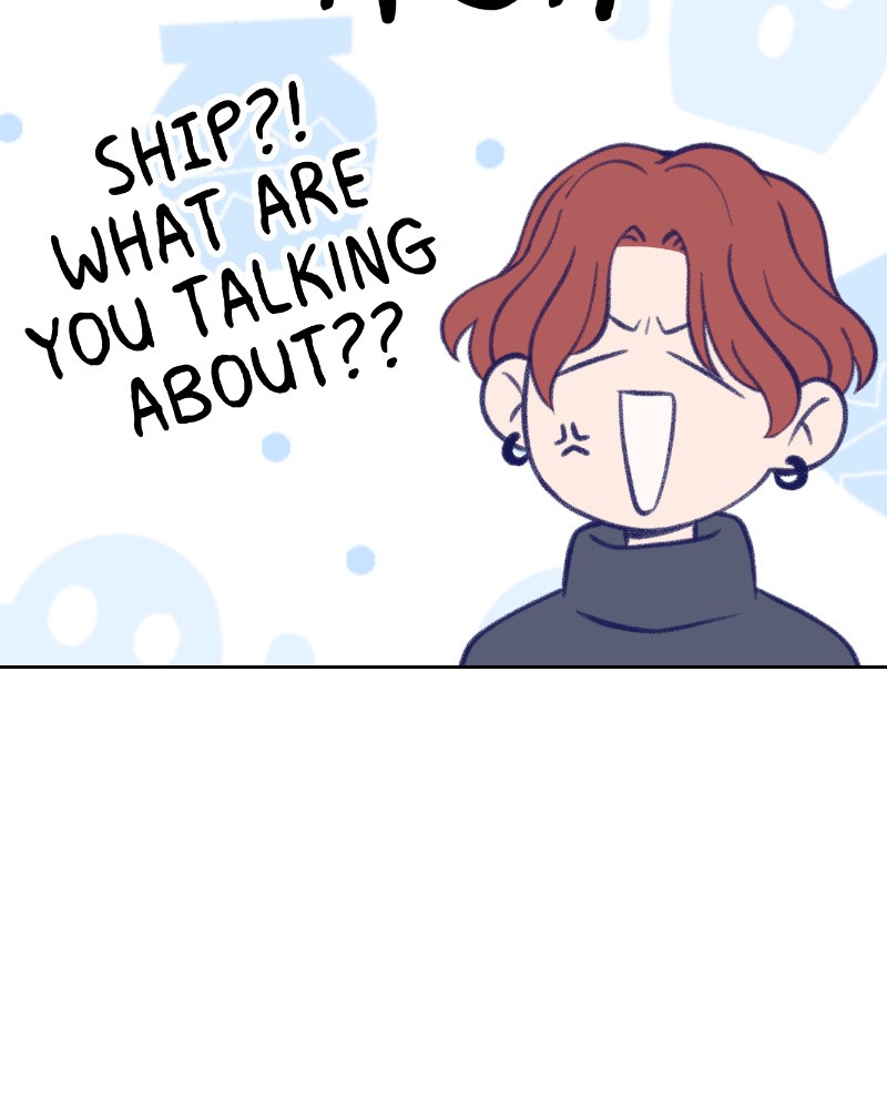 Nice to Meet You (Webtoon) Chapter 29 - page 97