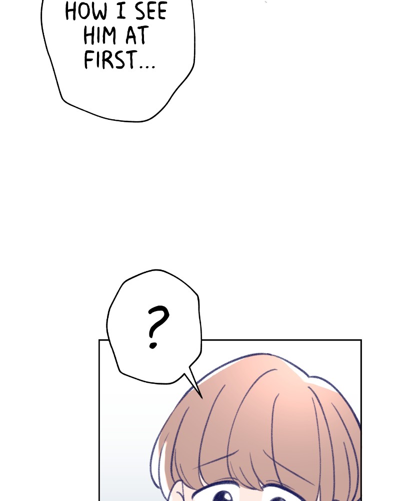 Nice to Meet You (Webtoon) Chapter 28 - page 116