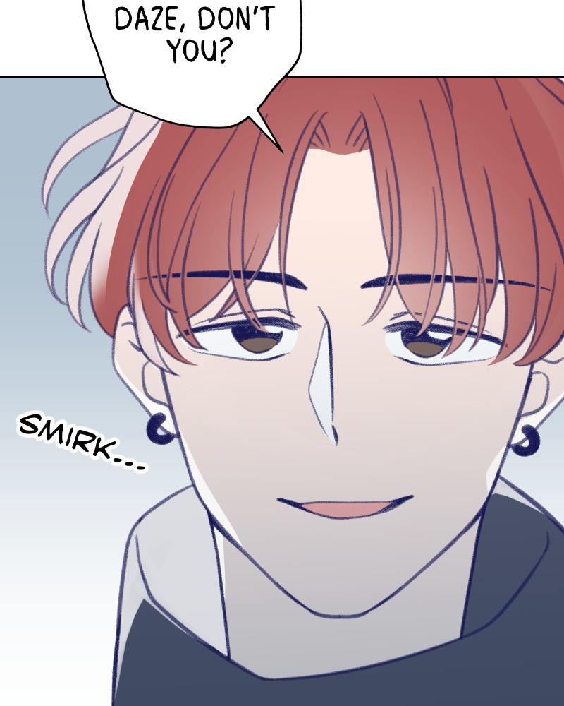 Nice to Meet You (Webtoon) Chapter 28 - page 13