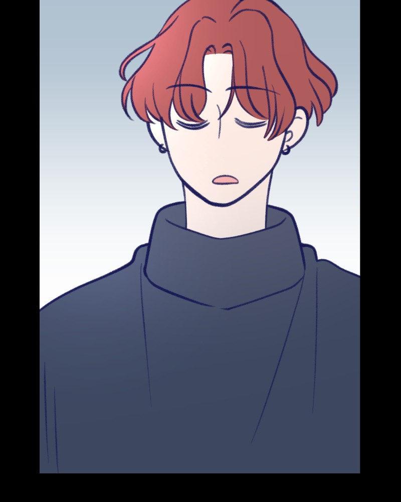 Nice to Meet You (Webtoon) Chapter 28 - page 30