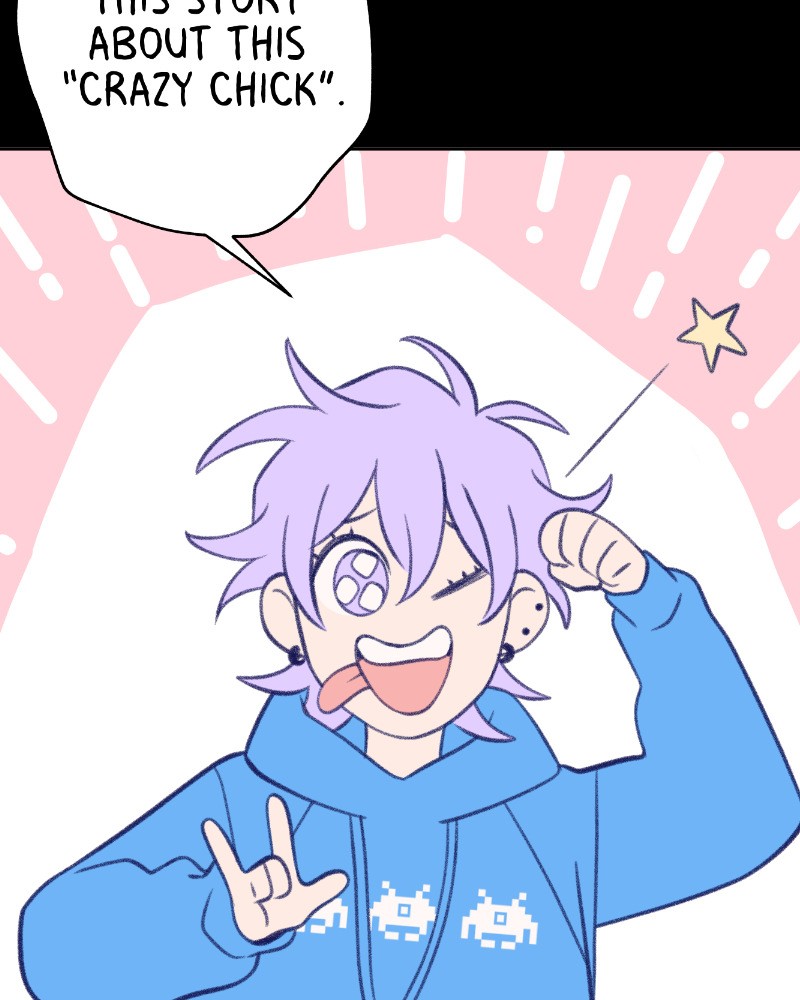 Nice to Meet You (Webtoon) Chapter 28 - page 45