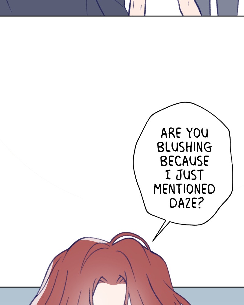 Nice to Meet You (Webtoon) Chapter 28 - page 6