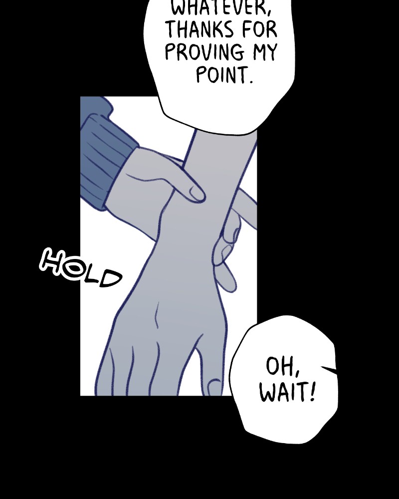 Nice to Meet You (Webtoon) Chapter 28 - page 86