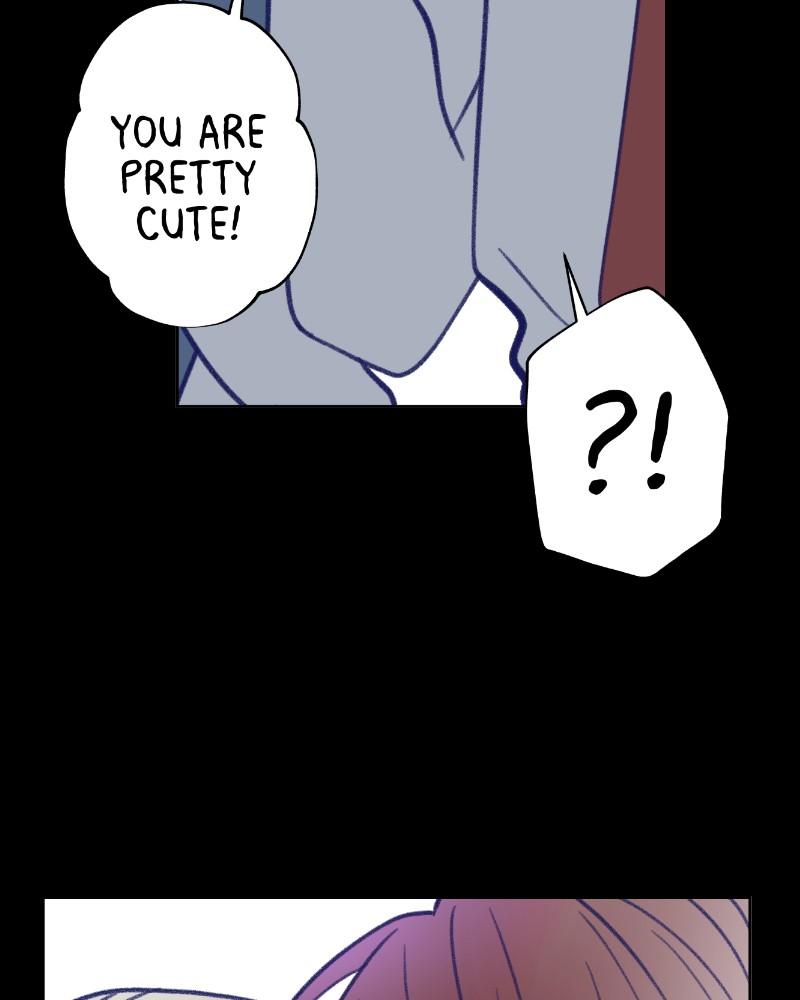 Nice to Meet You (Webtoon) Chapter 28 - page 94