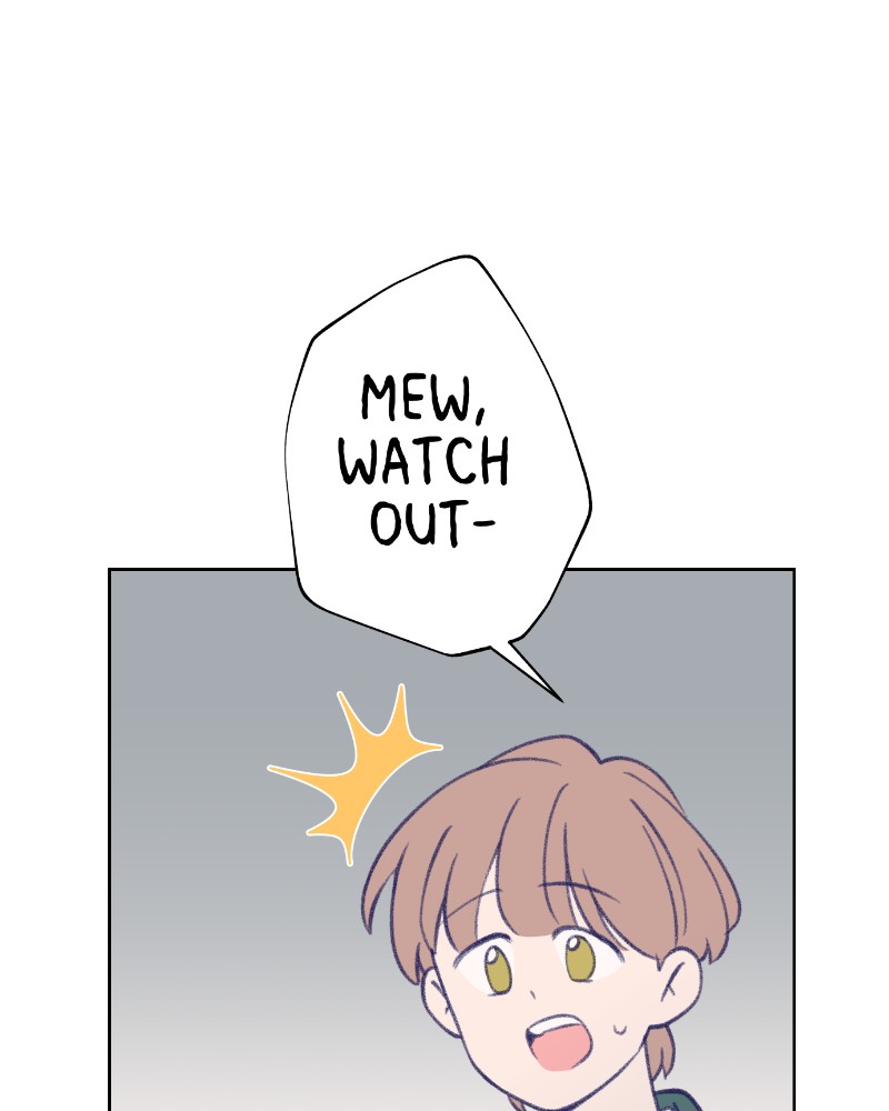 Nice to Meet You (Webtoon) Chapter 27 - page 102