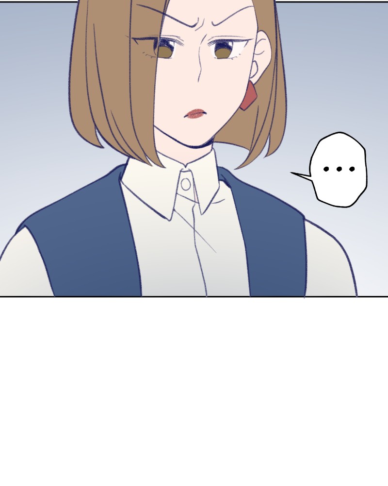 Nice to Meet You (Webtoon) Chapter 27 - page 12