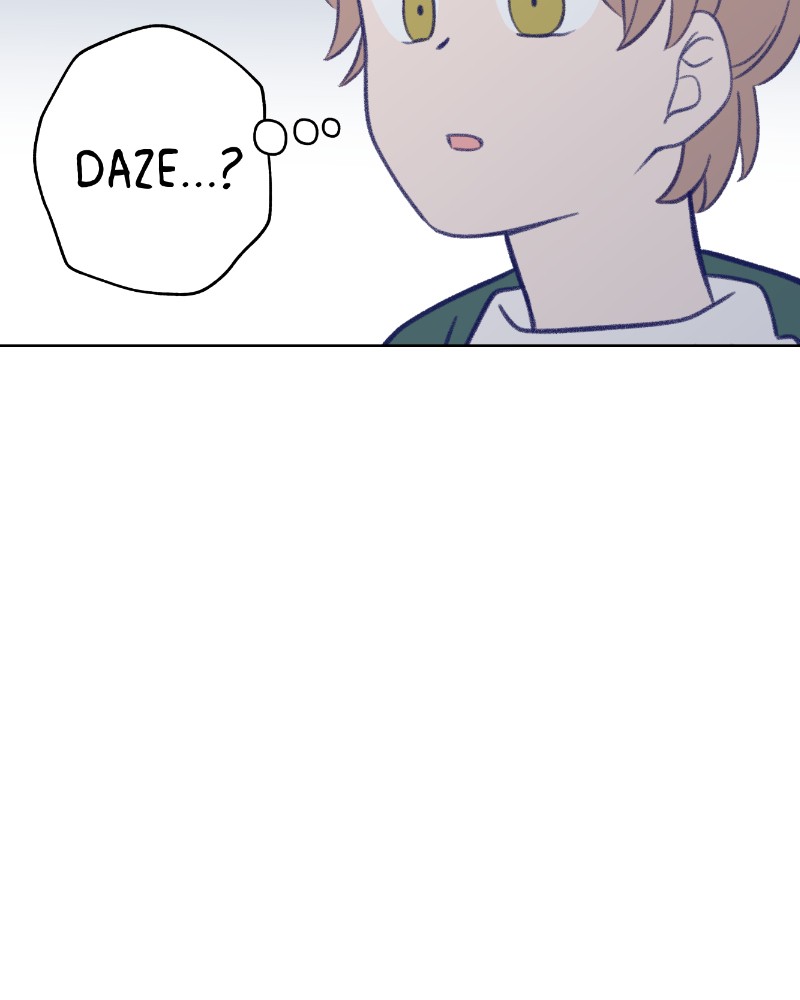 Nice to Meet You (Webtoon) Chapter 27 - page 120