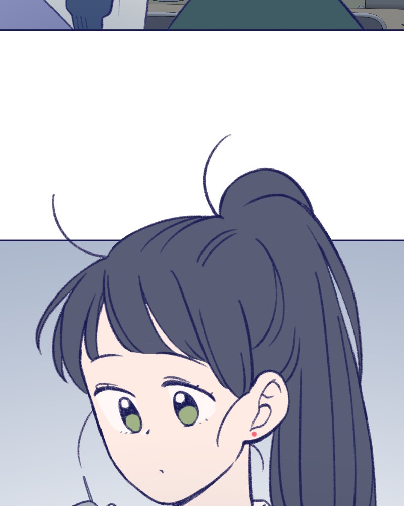 Nice to Meet You (Webtoon) Chapter 27 - page 27