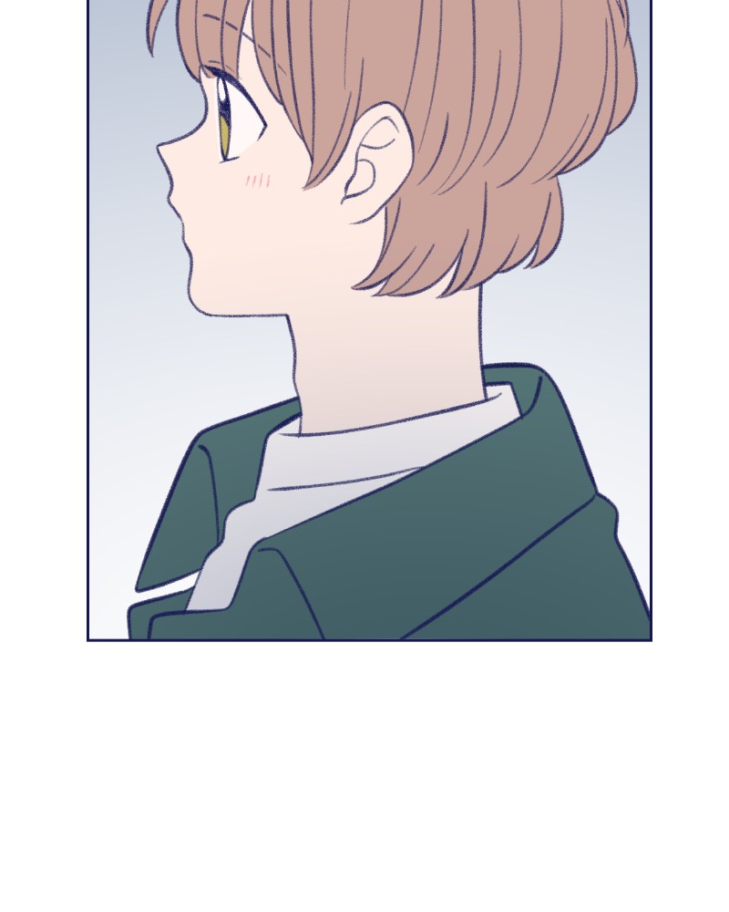 Nice to Meet You (Webtoon) Chapter 27 - page 29