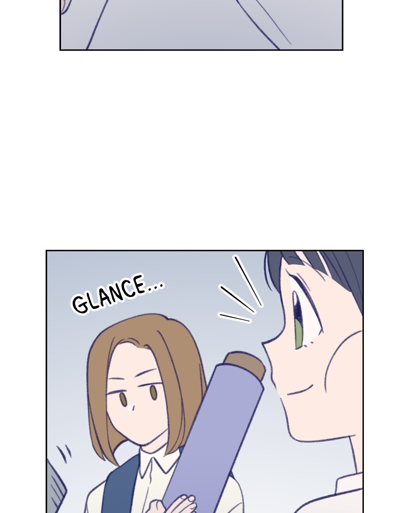 Nice to Meet You (Webtoon) Chapter 27 - page 37