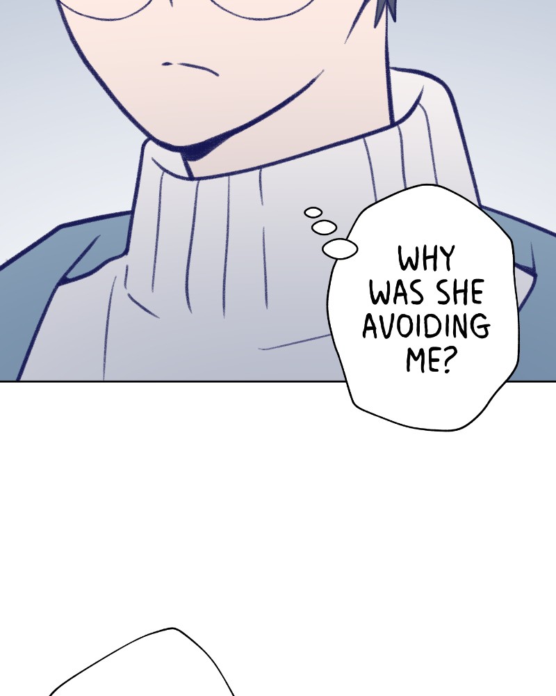 Nice to Meet You (Webtoon) Chapter 27 - page 51