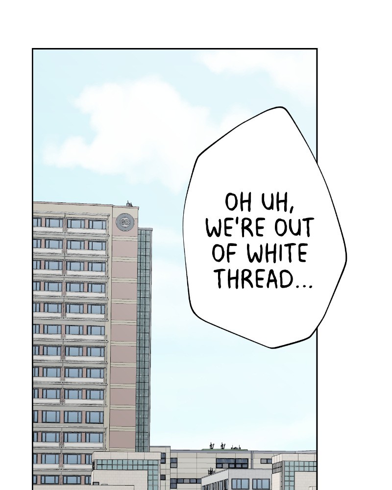 Nice to Meet You (Webtoon) Chapter 27 - page 77