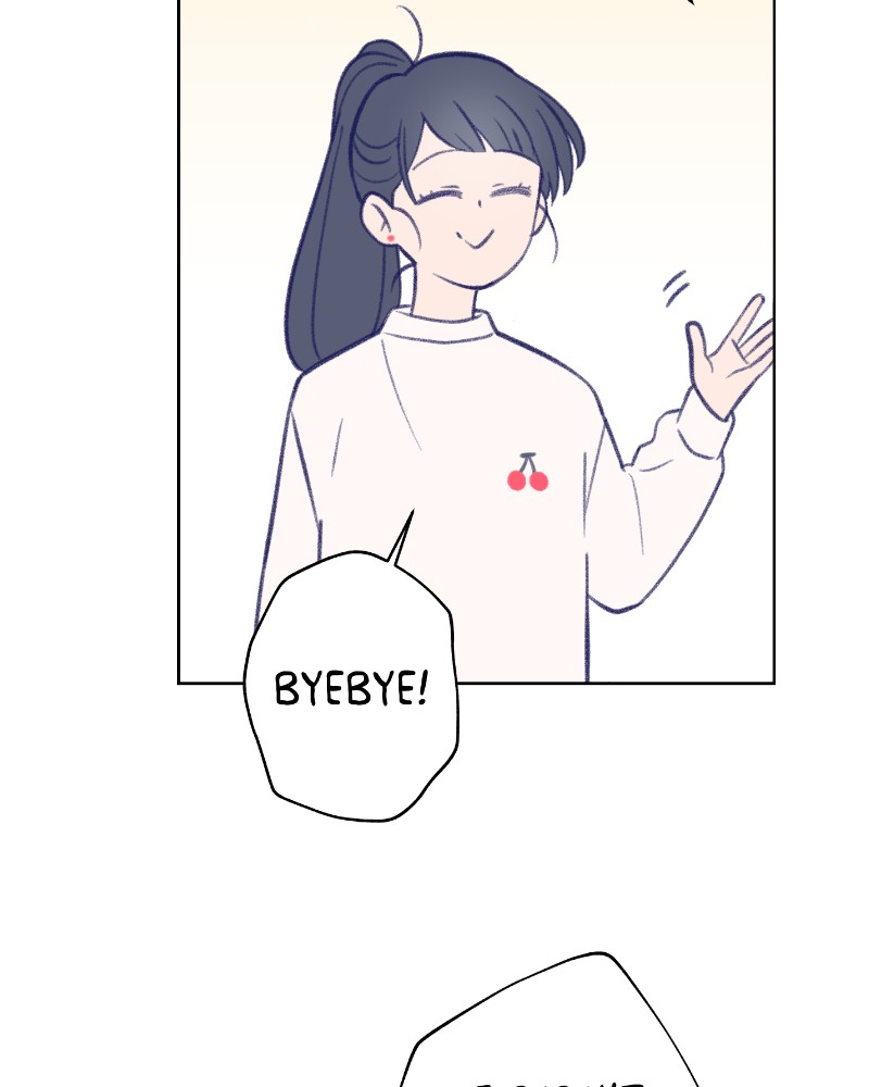 Nice to Meet You (Webtoon) Chapter 27 - page 84