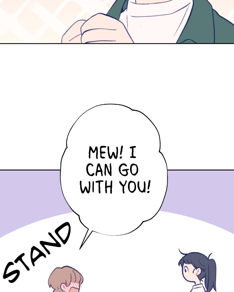 Nice to Meet You (Webtoon) Chapter 27 - page 93