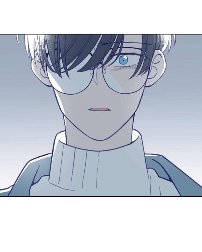 Nice to Meet You (Webtoon) Chapter 26 - page 11