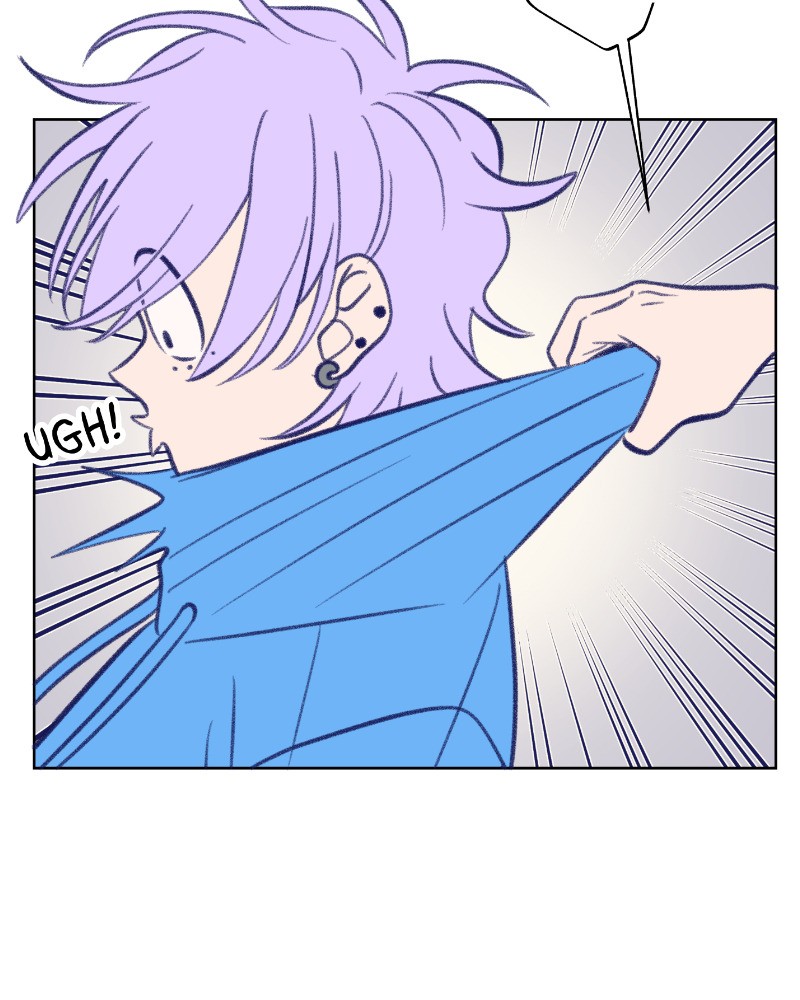 Nice to Meet You (Webtoon) Chapter 26 - page 28