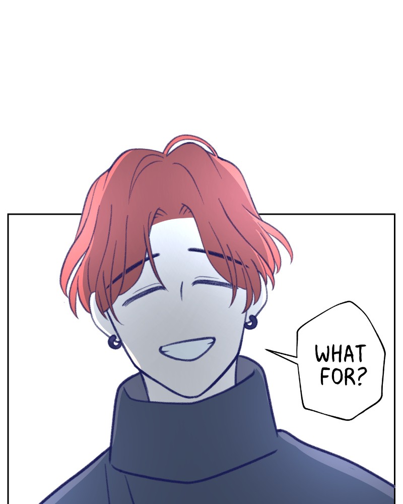 Nice to Meet You (Webtoon) Chapter 26 - page 29