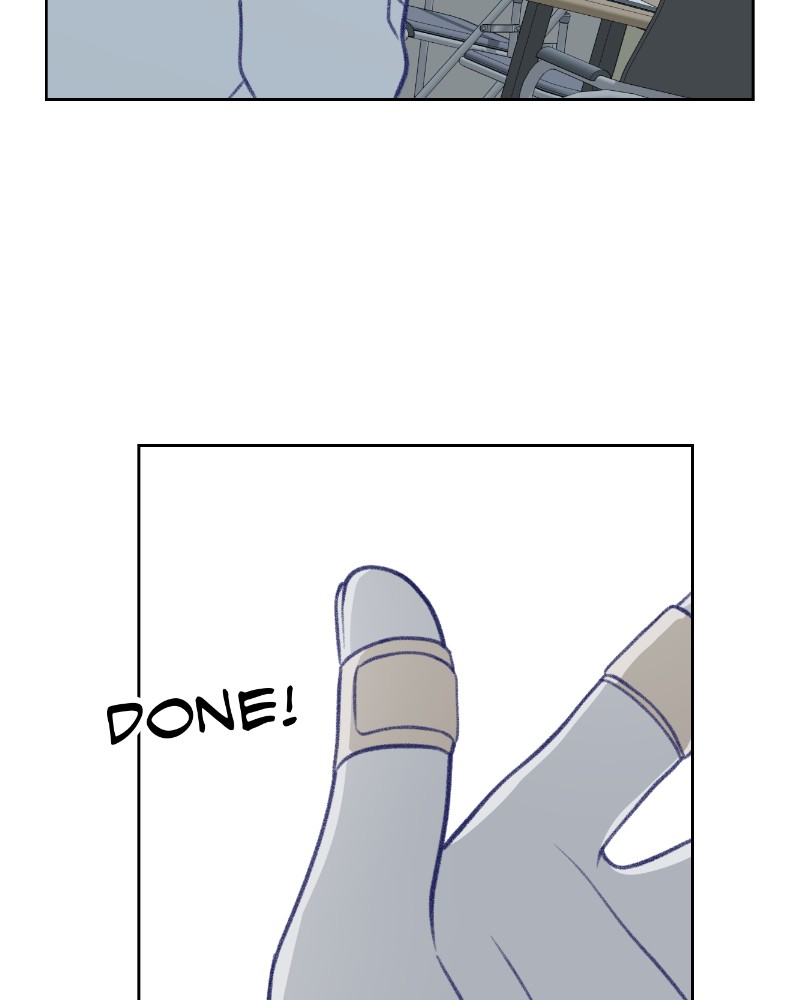 Nice to Meet You (Webtoon) Chapter 26 - page 54