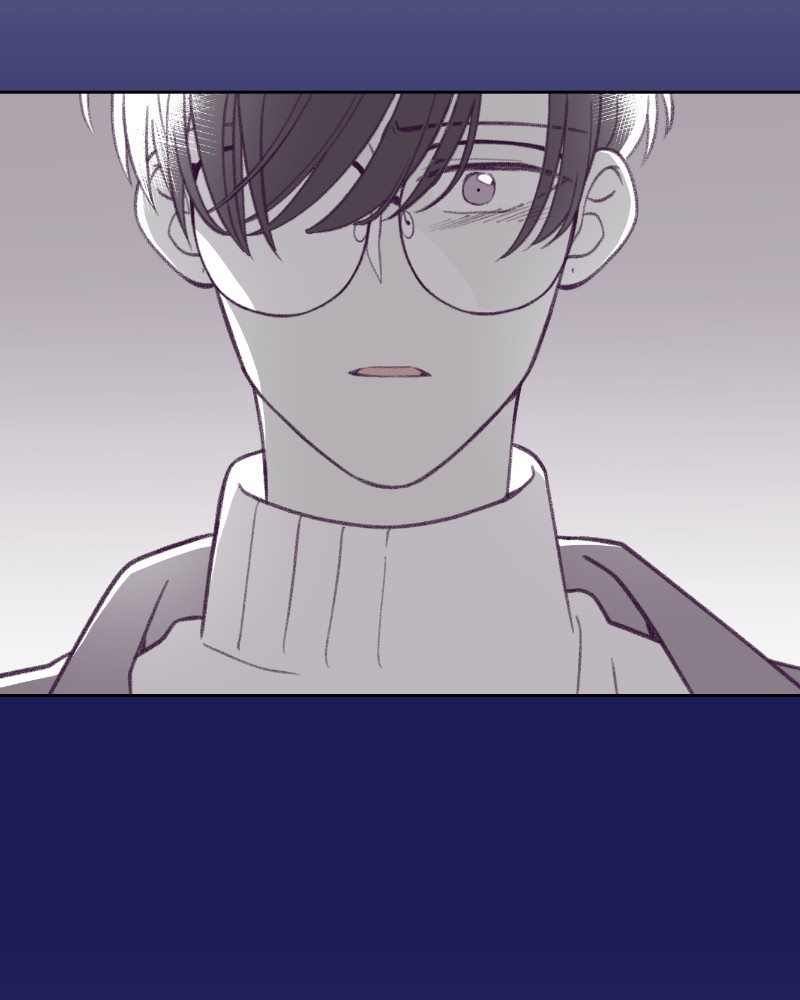 Nice to Meet You (Webtoon) Chapter 26 - page 60