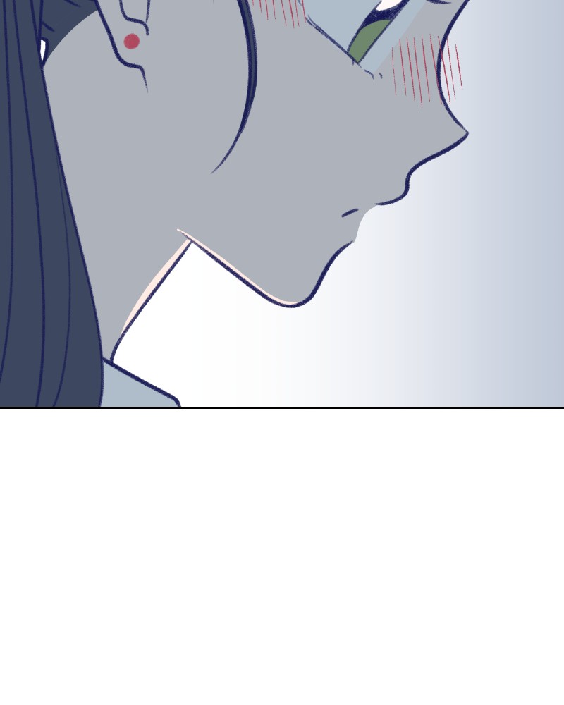 Nice to Meet You (Webtoon) Chapter 26 - page 72