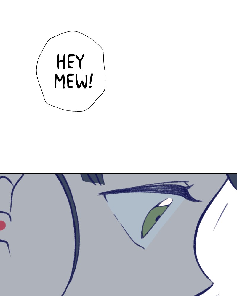 Nice to Meet You (Webtoon) Chapter 26 - page 73