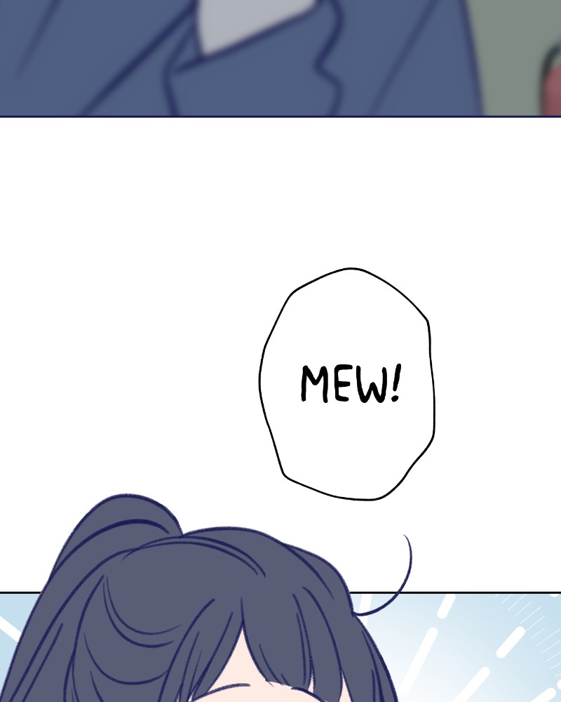 Nice to Meet You (Webtoon) Chapter 26 - page 79