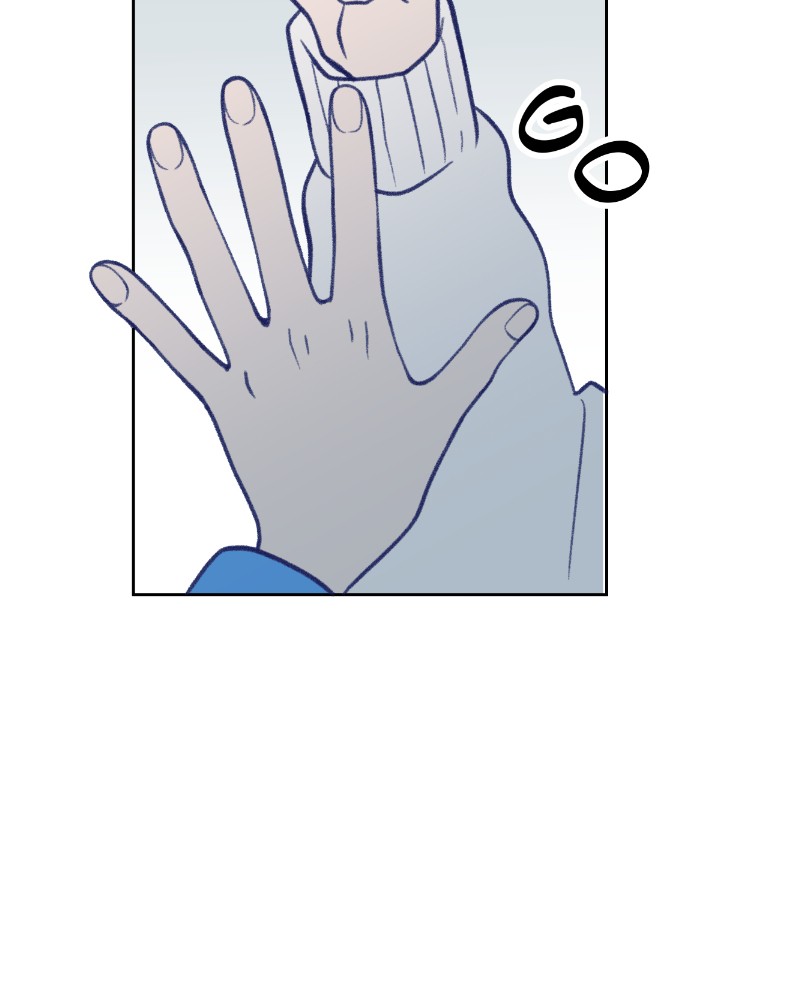 Nice to Meet You (Webtoon) Chapter 25 - page 101